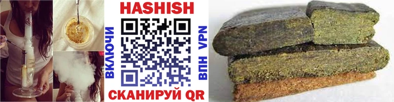 МЕФ Мариинск